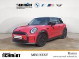 MINI Cooper Classic Trim + GARANTIE-bis-05.29 - gebrauchte MINI MINI aus dem Jahr 2024