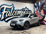 Fiat 1.0i*NAVI*CAMERA*VOLLEDER*CROSS*LED* - Fiat 500X aus 2021