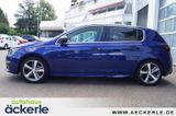 Peugeot 308 Allure GT-Line I Alcantara I Massagesitze I  - Peugeot 308 in Stuttgart
