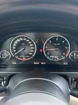 BMW f15 M 2016 - BMW M2 aus 2016