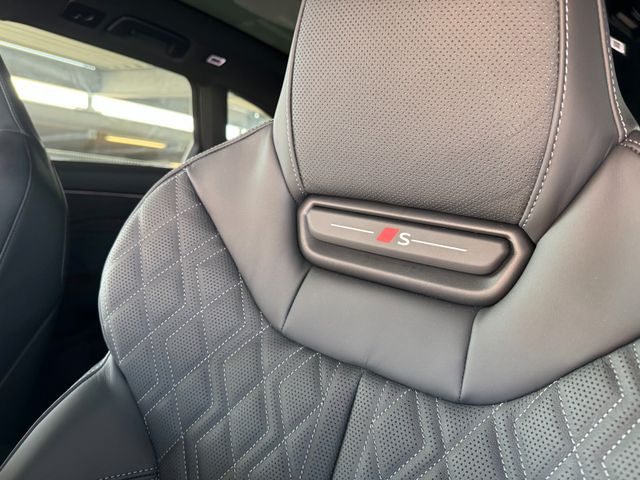 Audi A6 Avant 3.0 TFSI QUATTRO /S-Line /VOLL!!!