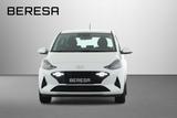 Hyundai i10 1.0 Trend *NAVI* Navi Kamera SHZ Spurhalte - Hyundai i10: Sitzheizung