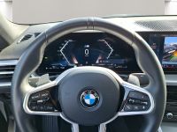 BMW 218 - Vorschau Bild 13