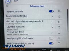 Foto Nummer 17: FORD Puma