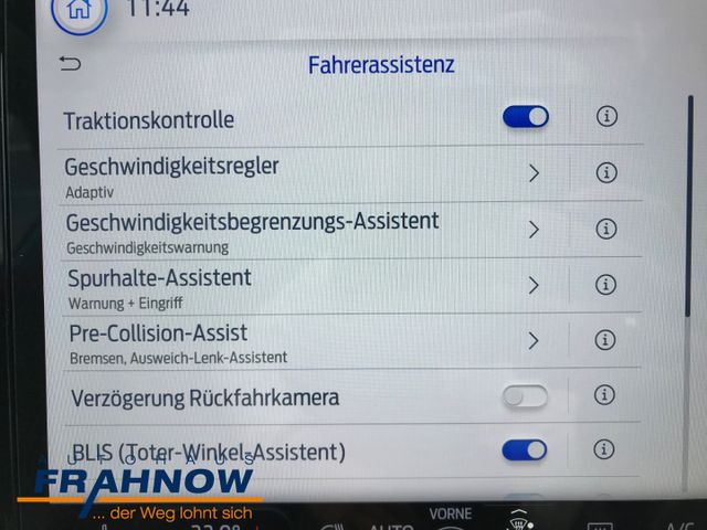 Foto Nummer 17: FORD Puma