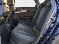Audi A4 Allroad - Vorschau Bild 14