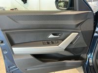 Dacia Bigster - Vorschau Bild 6