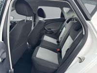 Seat 