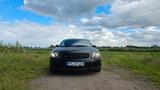 Audi TT Coupe 1.8T quattro - - Audi TT in Bremen
