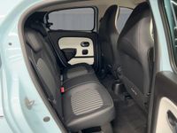 Renault Twingo - Vorschau Bild 9