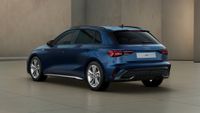 Audi A3 - Vorschau Bild 3