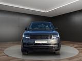 Land Rover Range Rover Plug-in Hybrid P460e HSE Shadow Exte - Land Rover Range Rover: 4hse