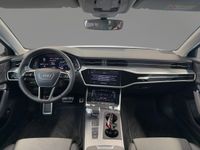 Audi S6 - Vorschau Bild 9