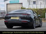 Porsche Panamera 4 S*ACC*SOFT-CLOSE*LED*NAVI*LEDER*PANO - Porsche Panamera: Limousine