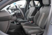 Opel Corsa F 1.2 GS *NAVI/LED/SHZ/PARK&GO/FACELIFT*