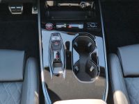 Audi A5 - Vorschau Bild 7