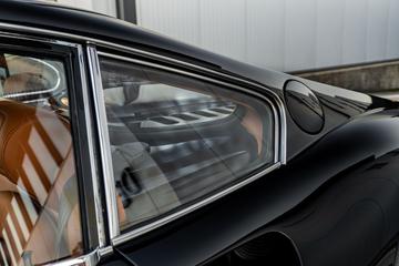1970 Ferrari OTHERS 缩略图 34