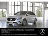 Mercedes-Benz B 250 PROGRESSIVE+MULIB+FLA+360+EASYP+HUD+AMBI++ - Mercedes-Benz B 250 aus 2020