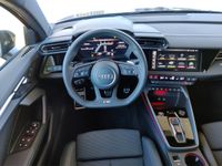 Audi A3 - Vorschau Bild 5