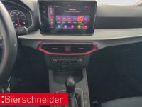 Seat Ibiza - Vorschau Bild 21