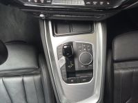 BMW Z4 M40 - Vorschau Bild 16