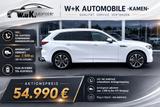 Mazda CX-80 2.5L e-SKYACTIV PHEV AHK AWD Takumi Plus - Mazda 7-Sitzer