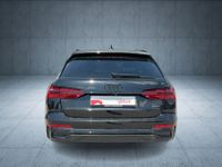 Audi A6 - Vorschau Bild 5