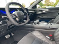 Renault Rafale - Vorschau Bild 10