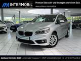 BMW 218 Active Tourer i Advantage HUD*KLIMA*PDC*NAVI - BMW 218 Active Tourer Gebrauchtwagen