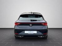 Seat Leon - Vorschau Bild 7