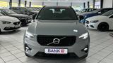 Volvo XC40 Plus Dark TÜV&AU neu&Garantie