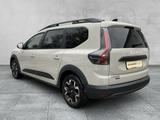 Dacia Jogger JOURNEY HYBRID 155 7-SITZER SHZ+PDC+KLIMA - Dacia Jogger Tageszulassungen