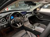 Mercedes-Benz C 300 e 4Matic Exclusive|PANORAMA|HEAD-UP|LEDER| - Mercedes-Benz C 300 in Essen
