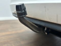 VW Sharan Life BMT/ 4x4 / 2.HD / 7-SITZE / AHK VW Sharan Life BMT/ 4x4 / 2.HD / 7-SITZE / AHK
