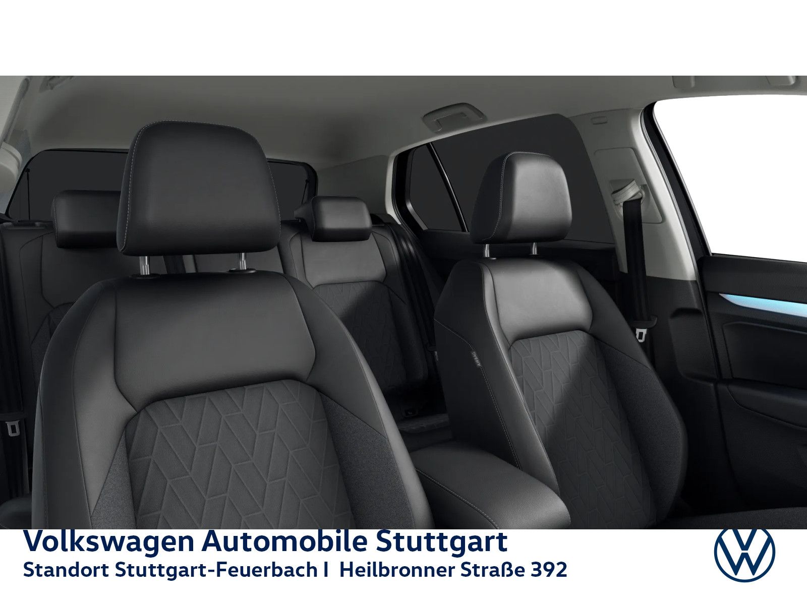 Volkswagen Golf - Bild 10