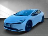 Toyota Prius 2.0 Plug-in Hybrid Executive *MATRIX*NAVI - Toyota Prius: 2.0