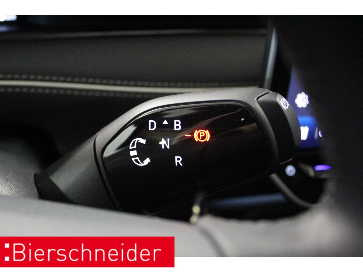 Volkswagen ID.7 - Bild 10