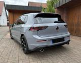 Volkswagen VW Golf GTI 2.0 DSG Facelift 5 Jahre Garantie - Volkswagen Golf: Jahre GTI