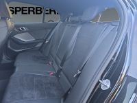 BMW 120 - Vorschau Bild 12