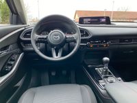 Mazda CX-30 - Vorschau Bild 15