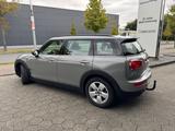 MINI One Clubman AHK/Harman-Kardon/LED - MINI One Clubman Diesel Gebrauchtwagen