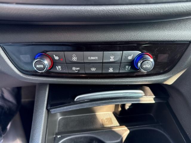 Opel Insignia B Grand Sport Ultimate Sportpaket HUD E