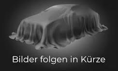 Opel Astra K Sports Tourer 1.4 Turbo Edition