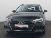 Audi A4 - Vorschau Bild 3