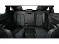 Audi Q3 - Vorschau Bild 10