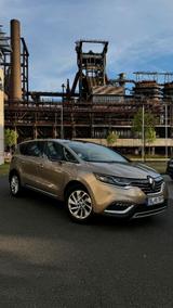 Renault Espace 1.6d 7 PLATZ - Renault Espace in Hagen