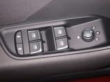 Audi A3 Sportback 1.0TFSI 225,-ohne Anzahlung AHK Xen - Audi Gebrauchtwagen in Detmold