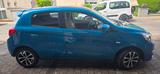 Mitsubishi Space Star 1.2 MIVEC Edition 100+ ClearTec E... - Mitsubishi Space Star in Stuttgart