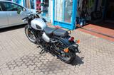 Benelli Imperiale 400 - Angebote