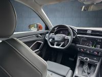 Audi Q3 - Vorschau Bild 21